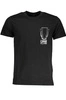 Koszulka t-shirt