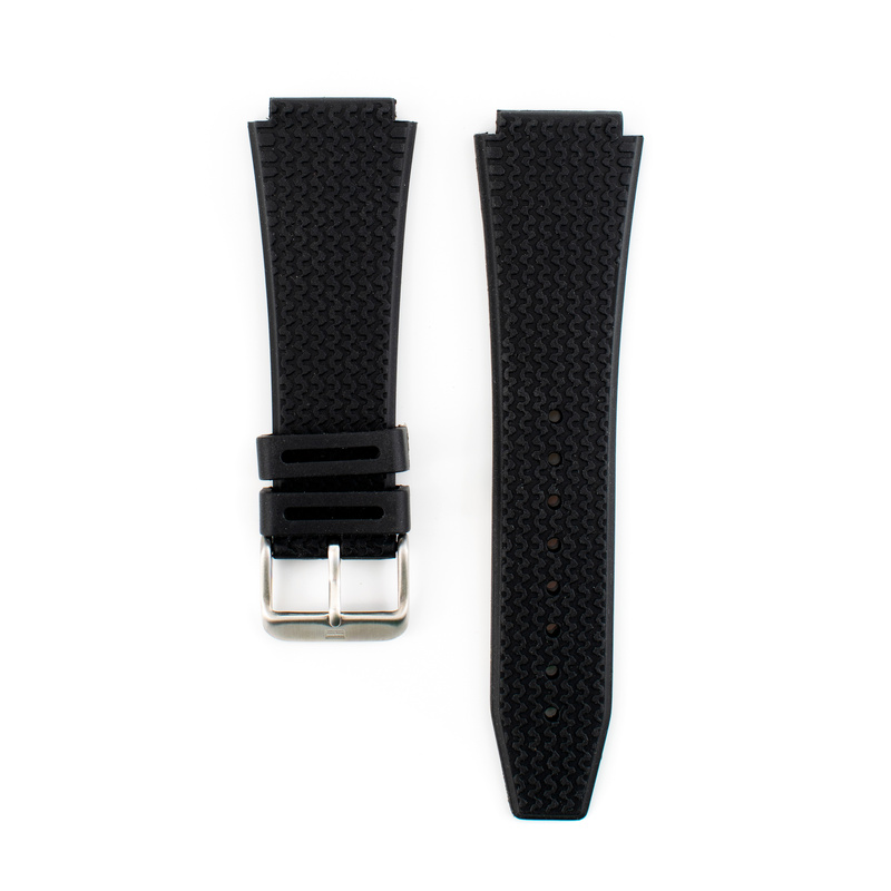 Zegarek TOMMY HILFIGER 679300346. Pasek, Kolor . Unisex.