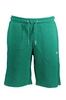 Pantaloni tuta