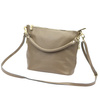 Elegancka torebka na ramię shopperbag Patrizia