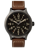 ZEGAREK MĘSKI TIMEX EXPEDITION TW4B11300 (zt106u)