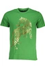 Koszulka t-shirt