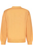 SWETER DZIECIĘCY NORTH SAILS ORANGE