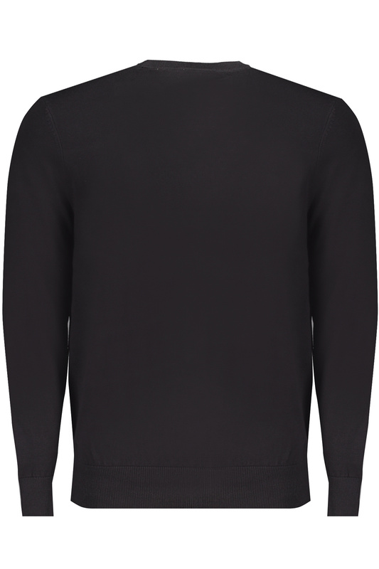Brązowy sweter męski Timberland