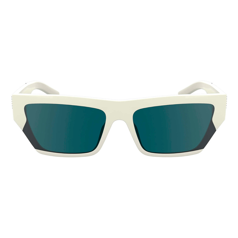 Okulary przeciwsłoneczne unisex Karl Lagerfeld KL6163S