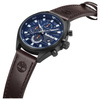 ZEGAREK MĘSKI Timberland TDWGC9000402 (zq030b)