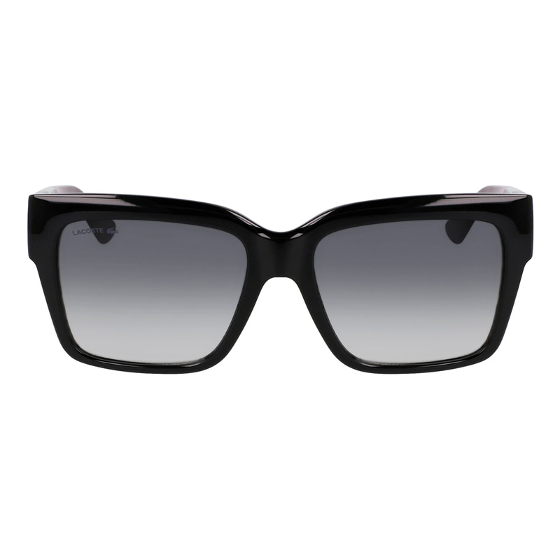 Damskie okulary przeciwsłoneczne LACOSTE L6033S