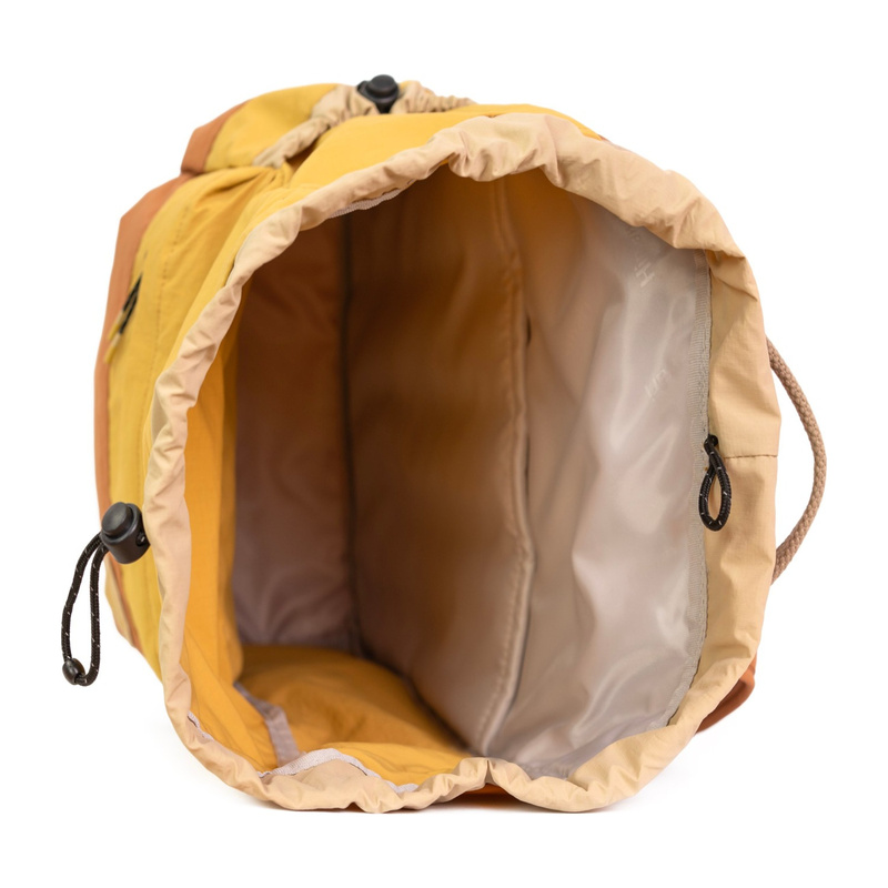 Plecak Himawari Sack M