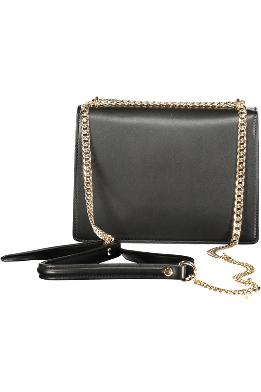 CAFENOIR DAMSKA CZARNA TOREBKA