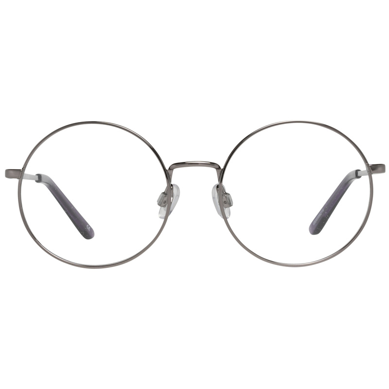 Okulary ROXY ERJEG0303449B. EYEGLASSES, Kolor szary. Kobieta.