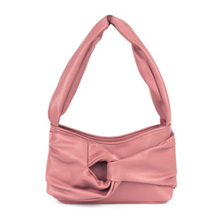 Torebka Elizabethtown