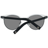 Okulary TIMBERLAND TB9147-4926D. Okulary przeciwsłoneczne, Kolor przezroczysty. Kobieta.