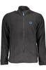 Bluza