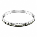 Bransoletka Swarovski 5690019