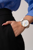 ZEGAREK DAMSKI PAUL LORENS - PL12445A-3C3 (zg551d) + BOX