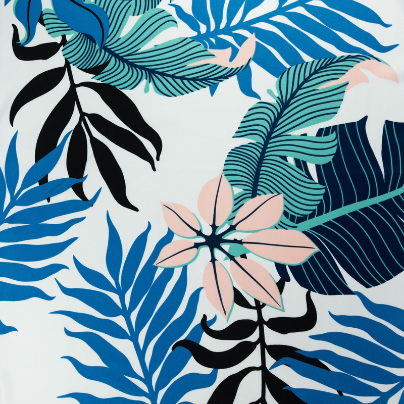 Szal Tropical Summer