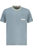 Koszulka t-shirt