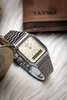 ZEGAREK UNISEX CASIO Vintage AQ-230GG-9A + BOX