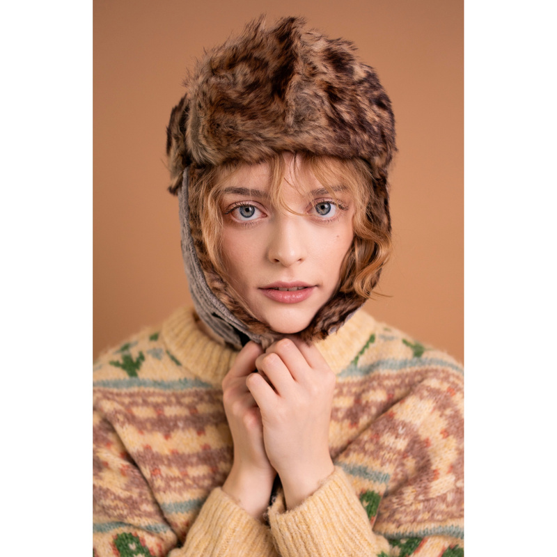 Ocieplacze Yeti State Of Mind