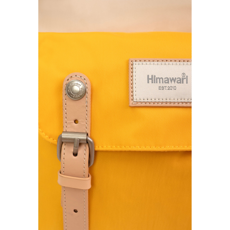 Plecak Himawari Jolly S