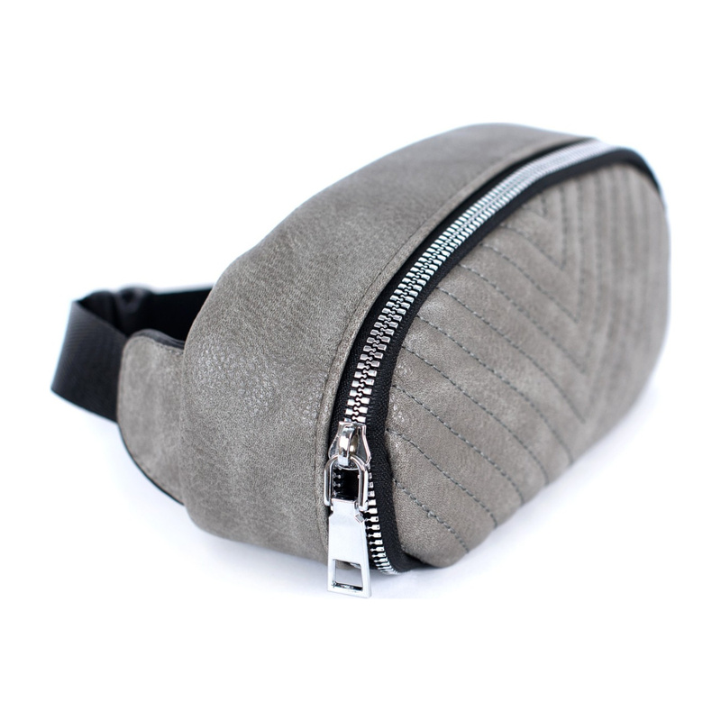 Nerka Trendy Stuff
