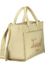 TOREBKA DAMSKA TWINSET BEŻOWA