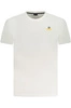 Koszulka t-shirt