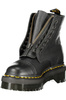 CZARNE BUTY DAMSKIE DR. MARTENS