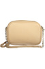 BE�OWA TORBA DAMSKA PATRIZIA PEPE