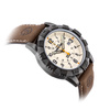 ZEGAREK MĘSKI TIMEX EXPEDITION T49990 - INDIGLO