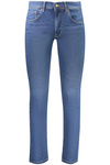 PEPE JEANS M�SKIE NIEBIESKIE D�INSY D�INSOWE