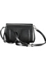 CZARNA TORBA DAMSKA CALVIN KLEIN