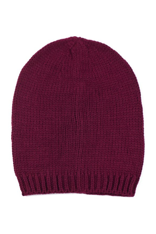 Czapka Streetwear Ze Ściągaczem