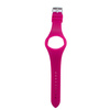 Zegarek WATXANDCO COWA1903. STRAP, Kolor #N/D. Kobieta.