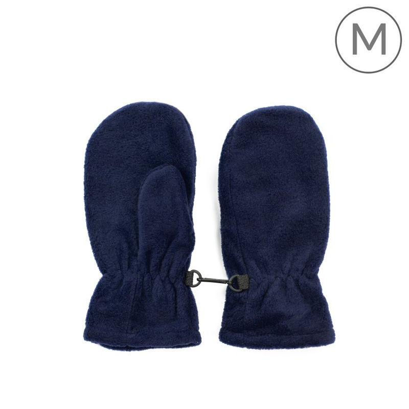 Uszanka dziecięca Burton