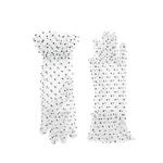 Rękawiczki dziecięce Moose