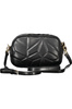 TOREBKA VALENTINO BAGS DAMSKA CZARNA