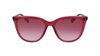 Damskie okulary przeciwsłoneczne LONGCHAMP LO718S-601