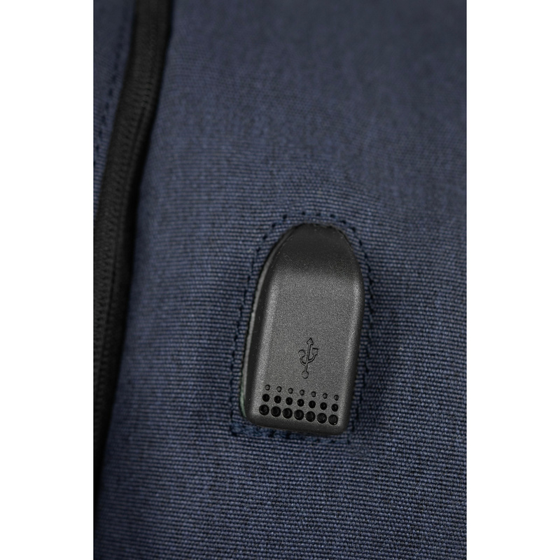 Eldora - komplet zimowy