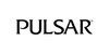 Zegarek PULSAR P8A005X1. Kwarcowy, Kolor beżowy. Mężczyzna.