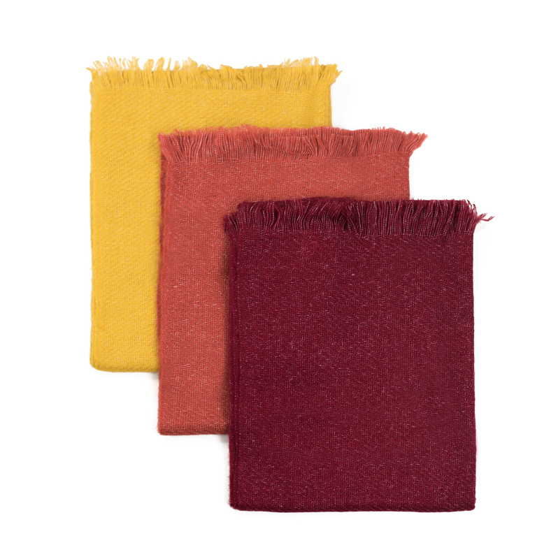 Polska czapka Mroźny Dzień