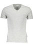 Koszulka t-shirt