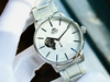 Zegarek Męski Orient Open Heart Automatic RA-AR0102S10B + BOX