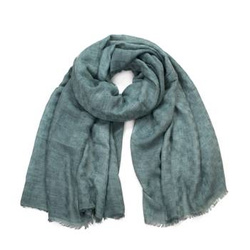 Szal Instynktowna elegancja