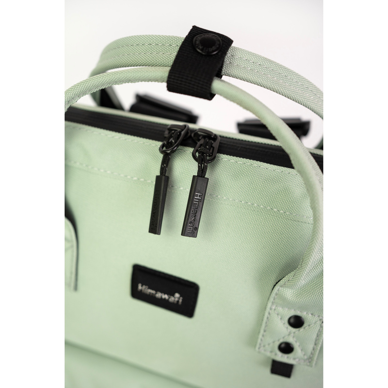 Plecak Himawari Cabin mini XS