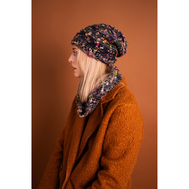 Polski komplet Kopernik