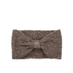 Opaska Full Of Colours