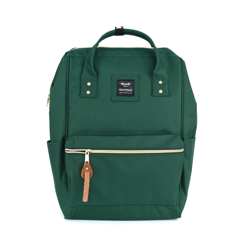 Plecak Himawari Double Spring S