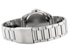 ZEGAREK MĘSKI CASIO MTP-1370D-1A1V (zd025b) + BOX