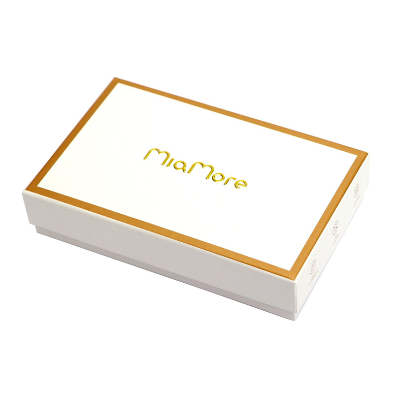 Skórzane etui damskie MiaMore PHONE CASE L1782 (IPHONE 12 PRO)